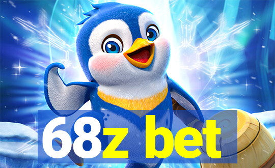 68z bet